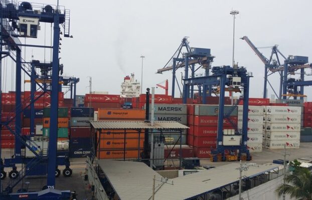 10011903_320488204769550_4332649417225010379_o