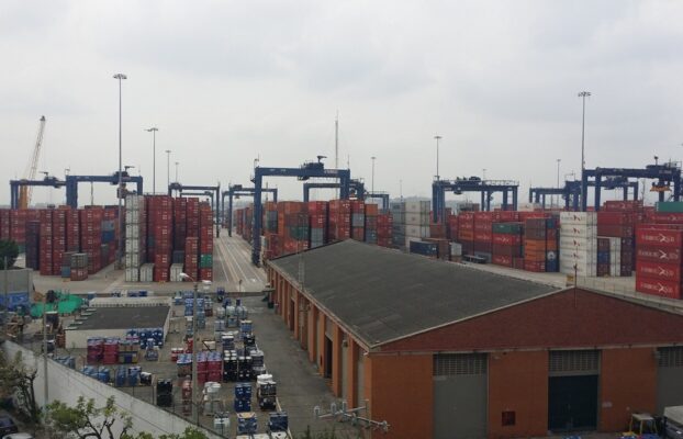 10321804_320488301436207_9045657521263057225_o