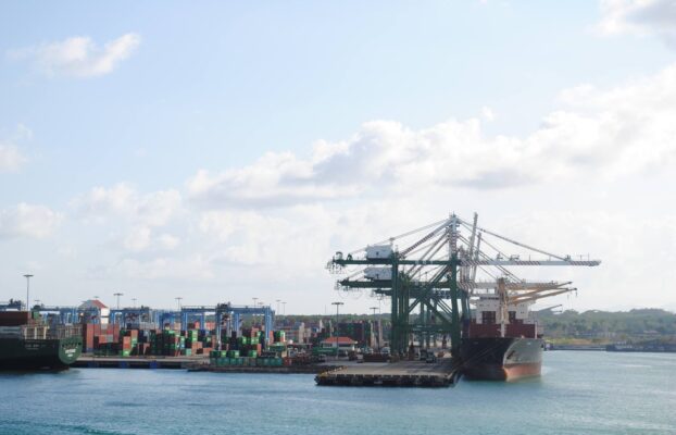 10704286_397997787018591_3898014903048118519_o