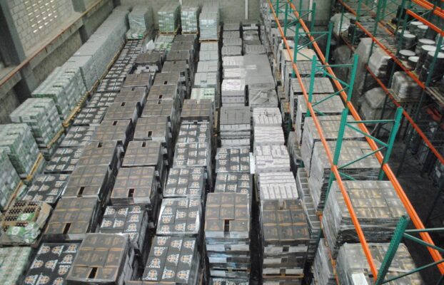 1072051_302860203199017_1066529578_o